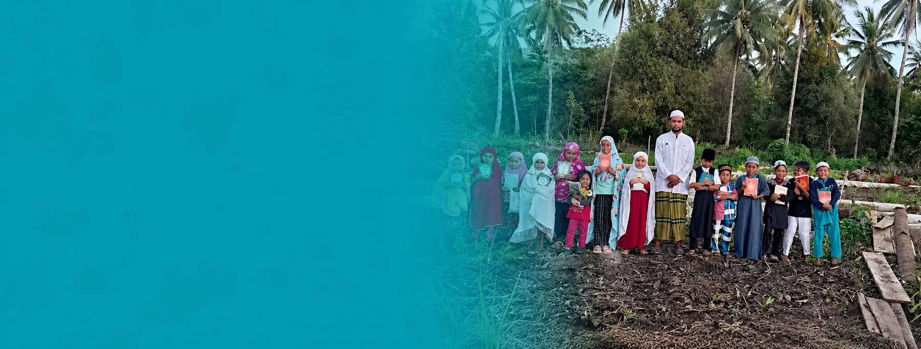 Laporan dan Kabar Terbaru